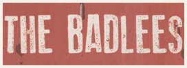 Badlees.com