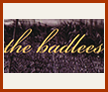 The Badlees The Badlees