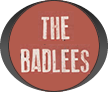 The Badlees
