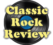 Classic Rock Review