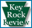 Key Rock Review Key Rock Review