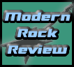 Modern Rock Review
