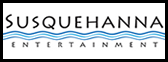 Susquehanna Entertainment