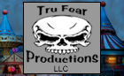 Tru Fear Productions