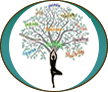 Yoga 4 Healthful Living