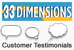 Client Testimonials