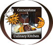 The Cornerstone Culinary Kitchen