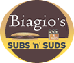 Biagio's Subs n Suds