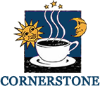 Coffeehouse Coffeehouse logo