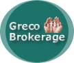 Greco Brokerage