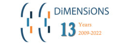 13th Anniversary, 2022
