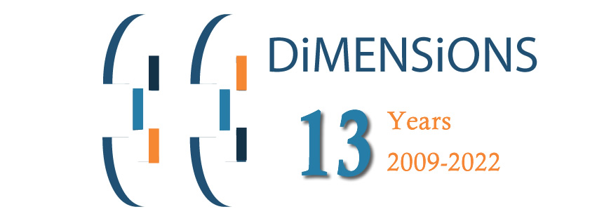 13th Anniversary, 2022