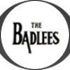 The Badlees icon