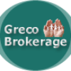 Greco Brokerage icon