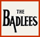The Badlees