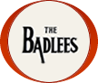 The Badlees