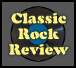 Classic Rock Review