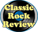 Classic Rock Review