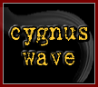 Cygnus Wave