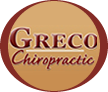 Greco Chiropractic