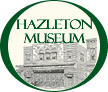 Hazleton Historical Society and Museum