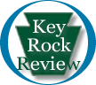Keystone Rock Review