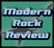 Modern Rock Review