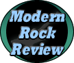 Modern Rock Review