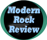 Modern Rock Review