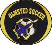 Olmsted Regional Soccer