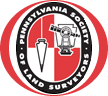 Pennsylvania Society of Land Surveyors