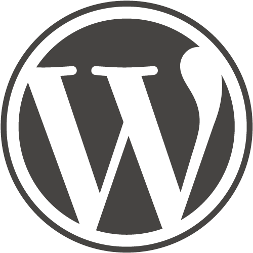 WordPress Basic Tips and Functions