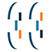 33 Dimensions, LLC