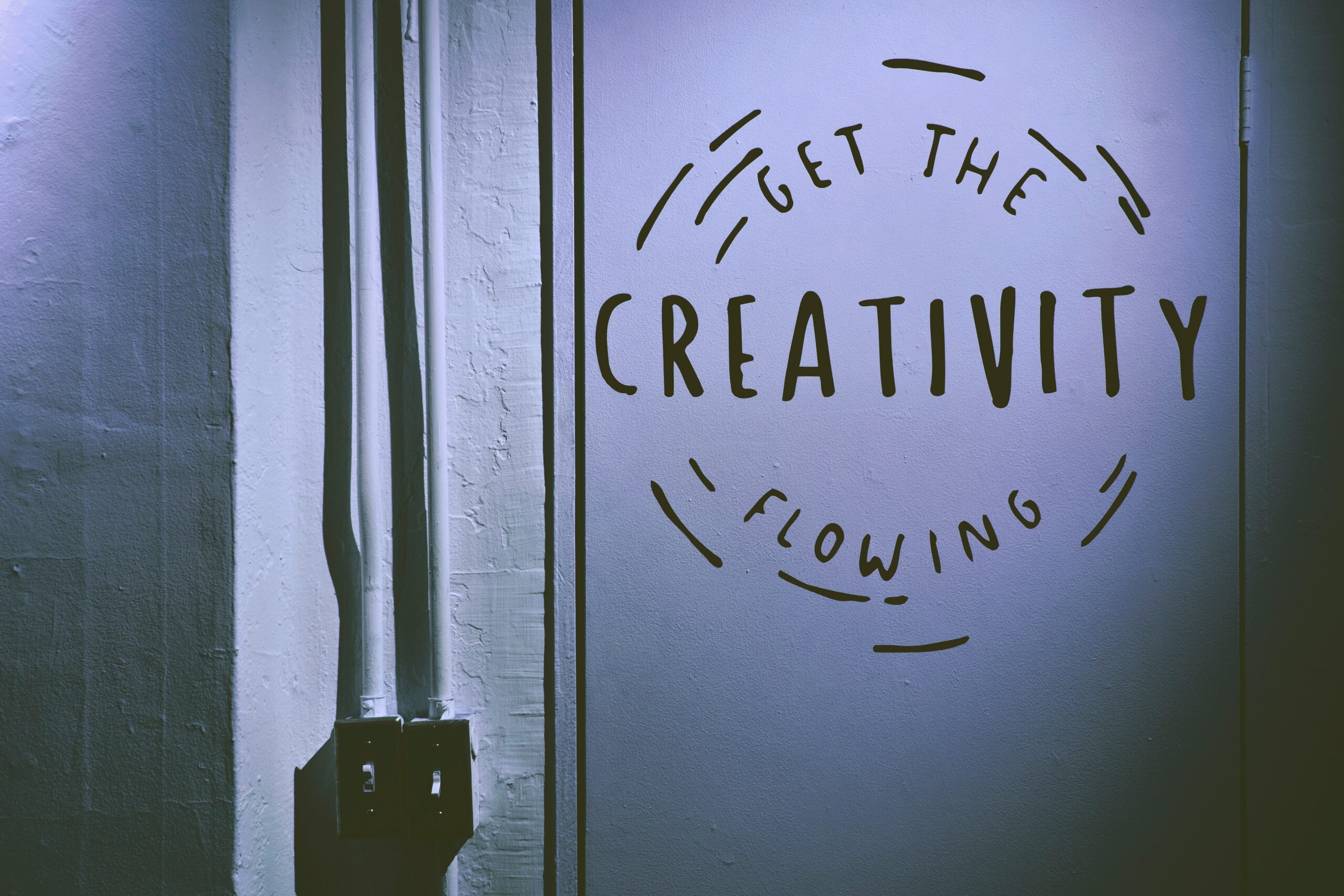 3 Important Fundamentals of a Business Website