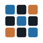 9 Square square