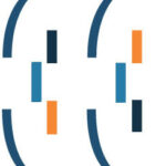 33 Dimensions logo