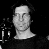 Ron Simasek